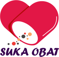 SUKAOBAT